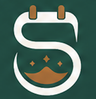 SahaBook